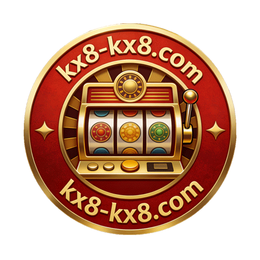 kx8